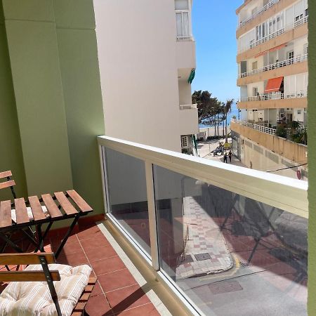 Salix Arenal Διαμέρισμα Εστεπόνα Εξωτερικό φωτογραφία